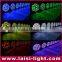 Indoor rgbw 4in1 120*3W Par Can led par RGBW smart city lighting