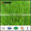 2015 Professional supplier soccer plastic artificial turf green grass mat