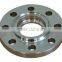steel part/sheet metal part/precision cnc aluminum parts