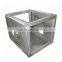 custom sheet metal cabinet china supplier