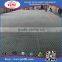 Polyester Monofilament Safety Net for Children,invisible Net