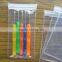 mini screwdriver set