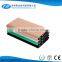 high quality power bank 10000mah power bank 100000mah power bank