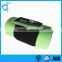 Elastic Breathable Neoprene Safety Wrist Support
