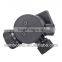 Professional camera tripod Ball head Cambofoto BT30