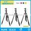 FCS284+BC36 professional studio durable tripod for camera video