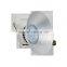 30w 50w 80w 100w 150w LED high bay lighting IP65