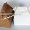 baking 6 inch cheese portable west packaging box