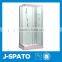 Sliding Doors Jets fancy bathroom shower