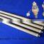 Made in China!High quality Expendable Thermocouple Tips