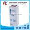 Opzv Tubular Gel Battery 200ah 300ah 600ah 800ah 1000ah 1500ah 2000ah 3000ah