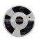 5MP 360 degree camera