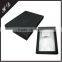 Paper Shirt Packaging Box