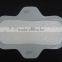 Cotton Sanitary Pad(240mm,270mm,280mm,290mm,320mm,360mm)