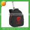 2016 Fashion multifunction Junior Match Tennis Backpack
