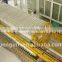 Professional palm oil processing plant manufacturer,sold to Indunisia,Nigeria