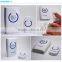 2016 New Design Multi-Function Doorbell For personal use