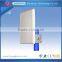 indoor 2.4ghz wimax wifi wall mount antenna, 14db 3g 4g wide band panel antenna