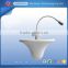 698-2700MHz indoor 3g 4g lte ceiling mount antenna for wifi/4g/3g