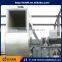 International Standard competitive price custom zinc white roasting oven