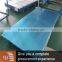 3mm Thick Aluminium Alloy Sheets/plates