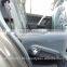 Toyota Land Cruiser Prado 2.7 TXL A/T FLR, 7 seats, 2014, Automatic Transmission