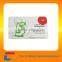 HOT SALE PAPER CARD FOR SCRATCH PRINTING