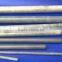 CE approved refractory Nitride bonded Silicon carbide Sic thermocouple protection tube