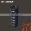recoil spring assembly for excavator bulldozer undercarriage parts