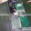 South Psion 7527 handheld computer Repair Service