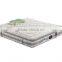 Blow Out Sale ! Pocket Spring Roll Package Mattress GZH-004