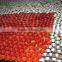 new church candle machine gold supplier