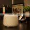 Electric professional scent ultrasonic essential oil diffusers wholesale