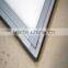 80*80mm high lumen led panel light