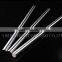 supply high quality SCS series linear shaft and block SCS20UU LOW PRICE