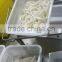 seafood frozen breaded squid rings