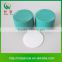 Wholesale new products non spill plastic lid , plastic screw cap
