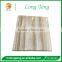 WPC panels for interior decoration in haining manufacture