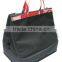 Microfiber ladies Overnight bag