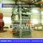 fully assembled used clothes packing machine Machine Manufacture