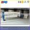 quality automatic plate separation membranes filters press used in the coal/mining