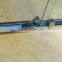 Bottom Roller Sliding Shower Screen (KD5204)