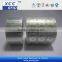 13.56MHZ NFC RFID card inlay