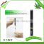 Ocitytimes O1 Window disposable vaporizer pen/empty disposable electronic cigarette
