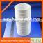 Alumina Ceramic Vacuum Tube/metalized Ceramic Tube