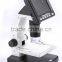 High Quality 3.5" LCD Student Microscope 1000x USB Digital Microscope                        
                                                Quality Choice