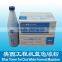 steady quality B5 blue toner for OCE TDS300 320, TDS400