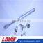 Piston Rod Lift Gas Strut for Cabinet Door