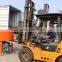 JD350 small manual concrete mixer machine price