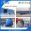 QT6-15 block moulding machines for sale,columbia concrete block machine